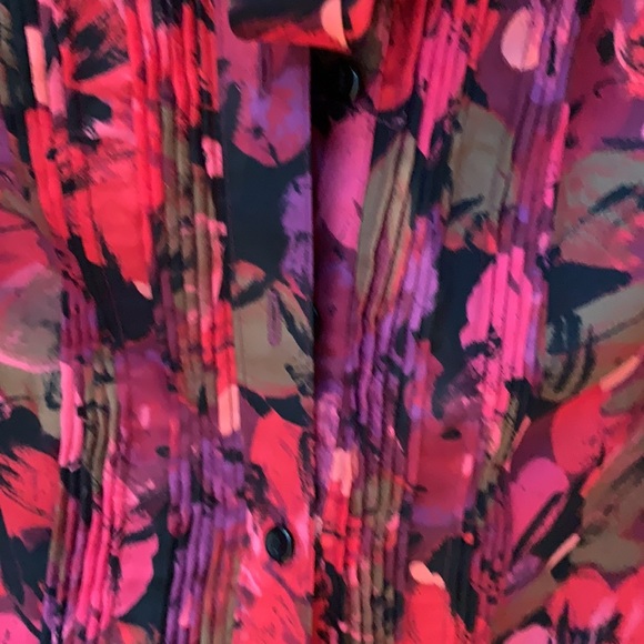 Blouse - Picture 3 of 4